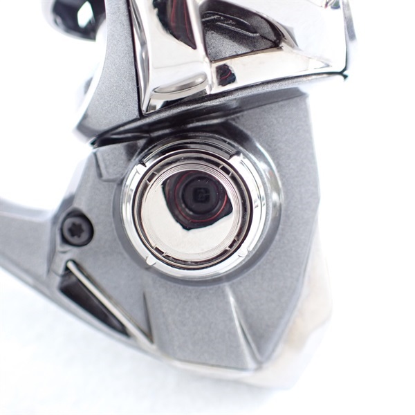 ２１コンプレックスＸＲ２５００ Ｆ６ ＨＧ